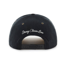 Stoney Clover Lane X '47 Carolina Panthers Touch Down Hitch Hat