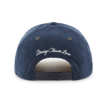 Stoney Clover Lane X '47 Denver Broncos Touch Down Hitch Hat