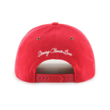 Stoney Clover Lane X '47 San Francisco 49ers Touch Down Hitch Hat