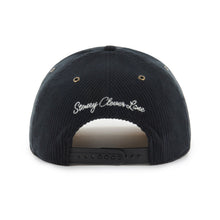 Stoney Clover Lane X '47 New Orleans Saints Touch Down Hitch Hat