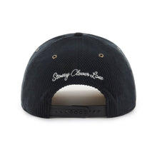 Stoney Clover Lane X '47 Baltimore Ravens Touch Down Hitch Hat