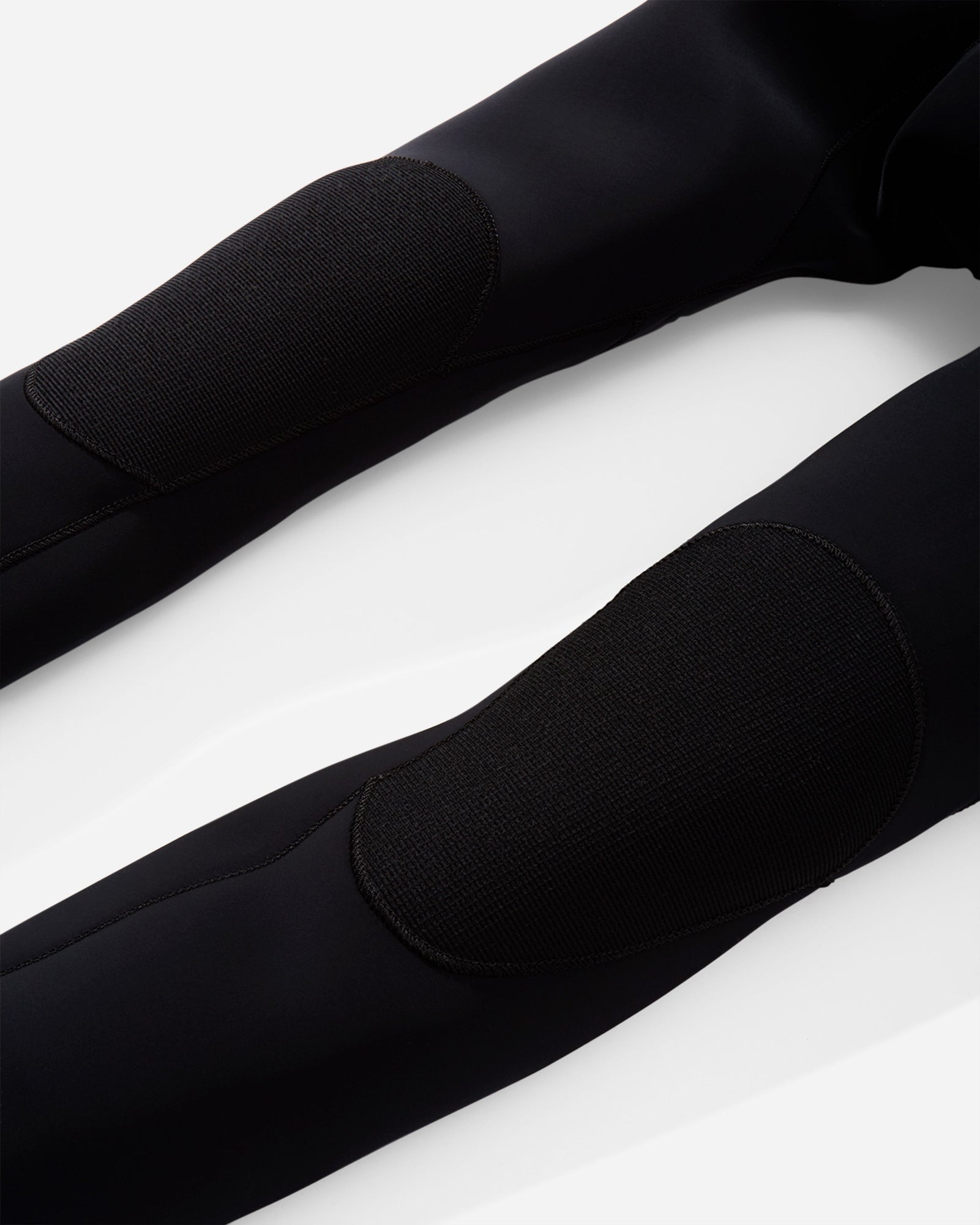 Black | SNYC x Feral 3mm2 Wetsuit