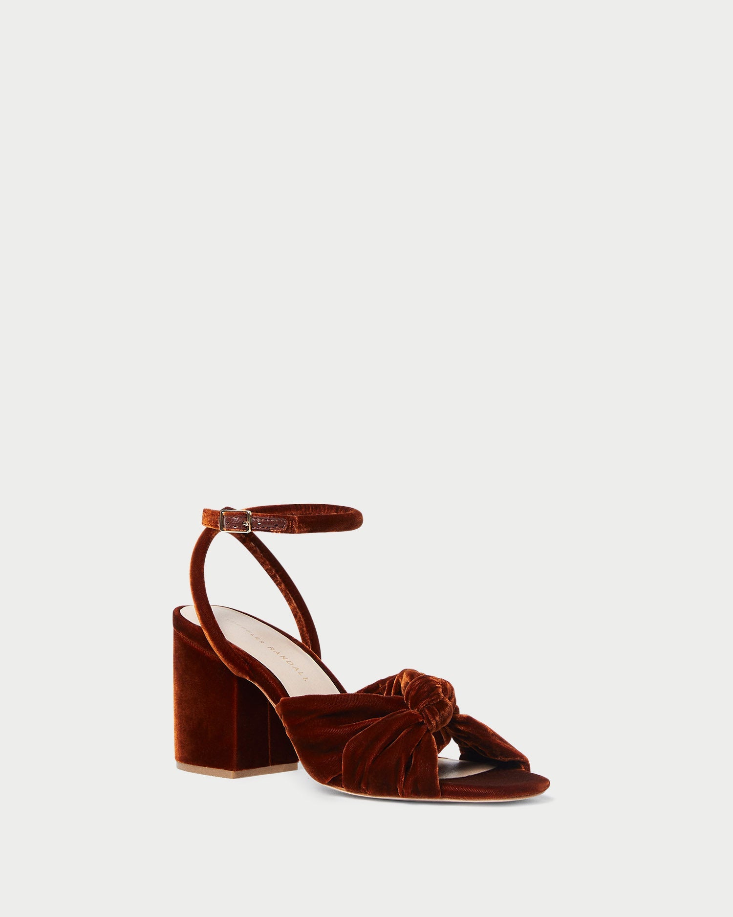 Color: Sienna