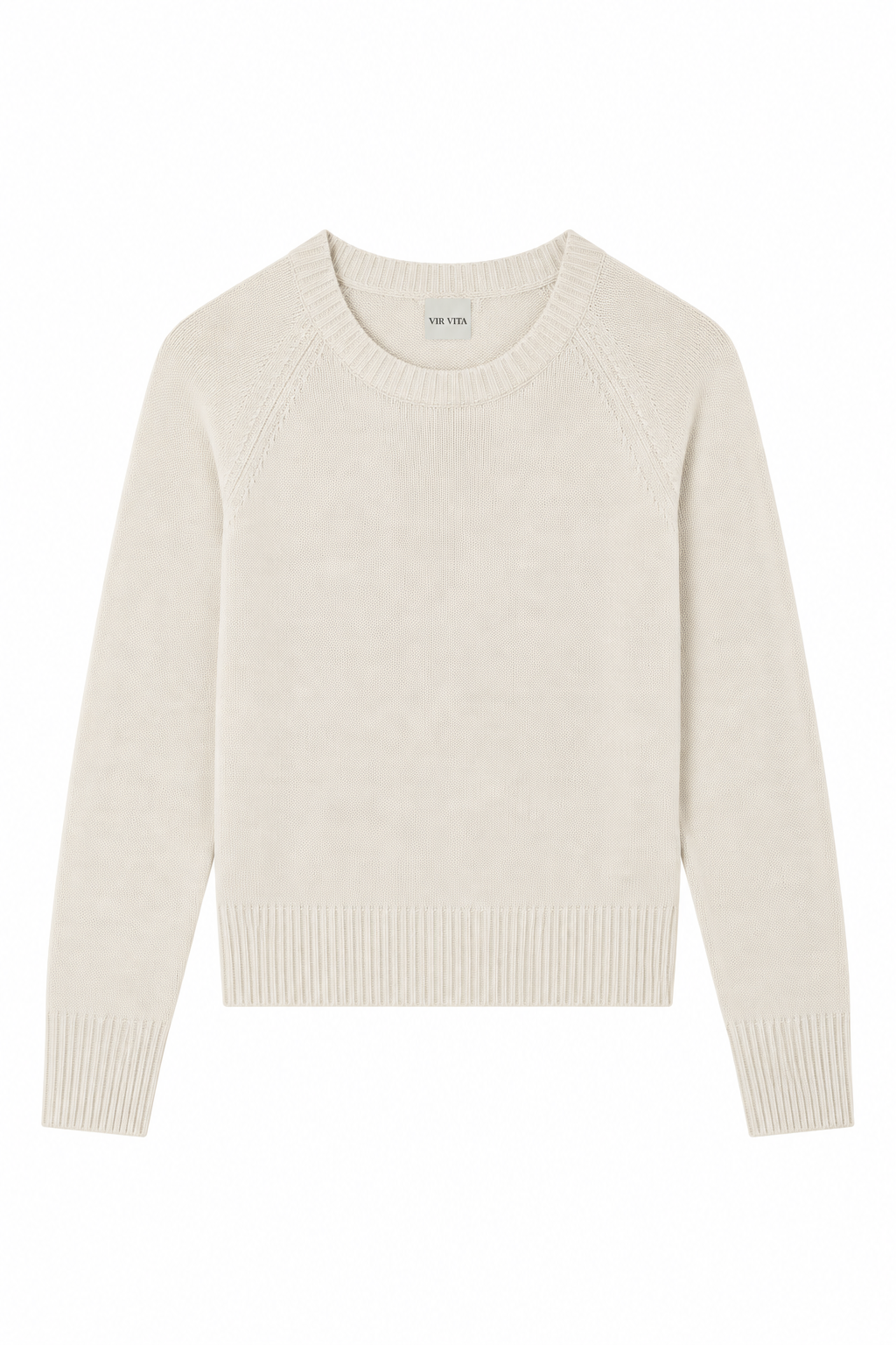 Finn Light | Bone