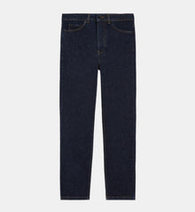 Slim-Fit Jeans | Women | Blue Brut