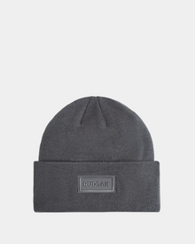 Unisex | Hat Dillion U423501 | Grey