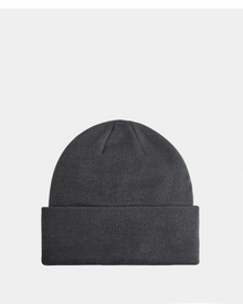 Unisex | Hat Dillion U423501 | Grey
