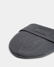 Unisex | Hat Dillion U423501 | Grey