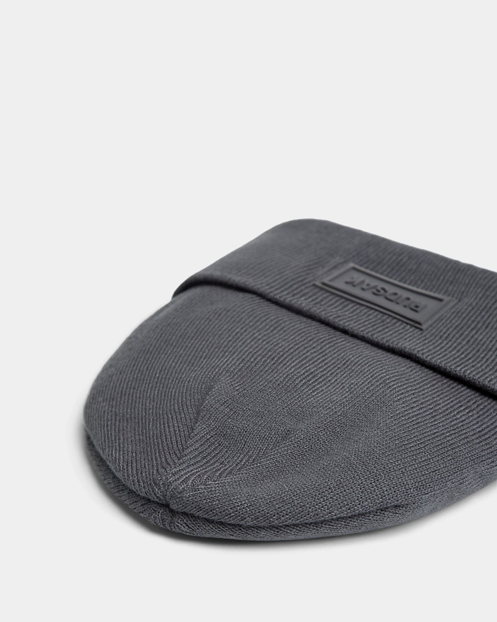 Unisex | Hat Dillion U423501 | Grey