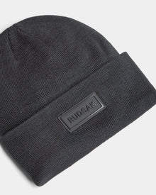 Unisex | Hat Dillion U423501 | Grey