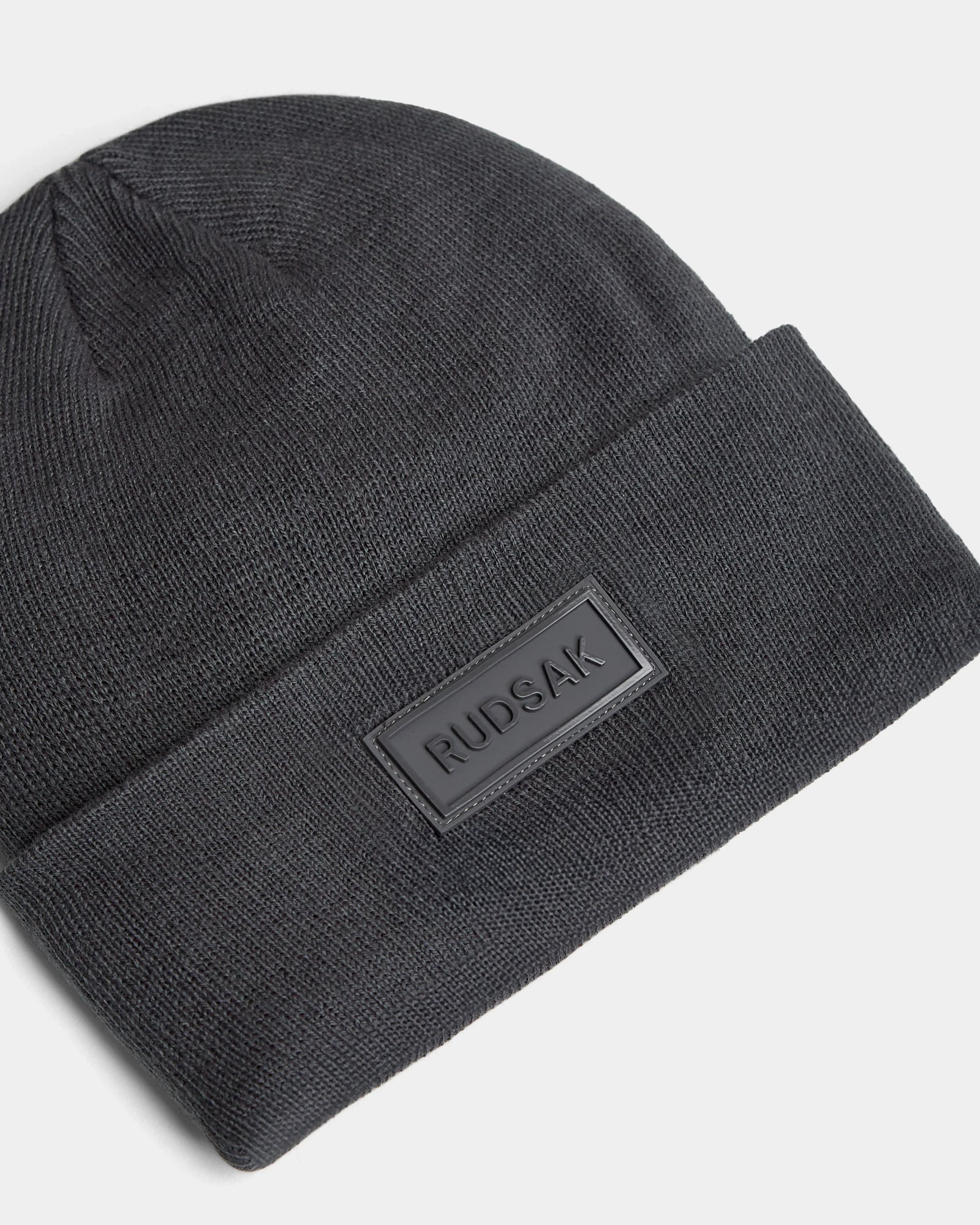 Unisex | Hat Dillion U423501 | Grey