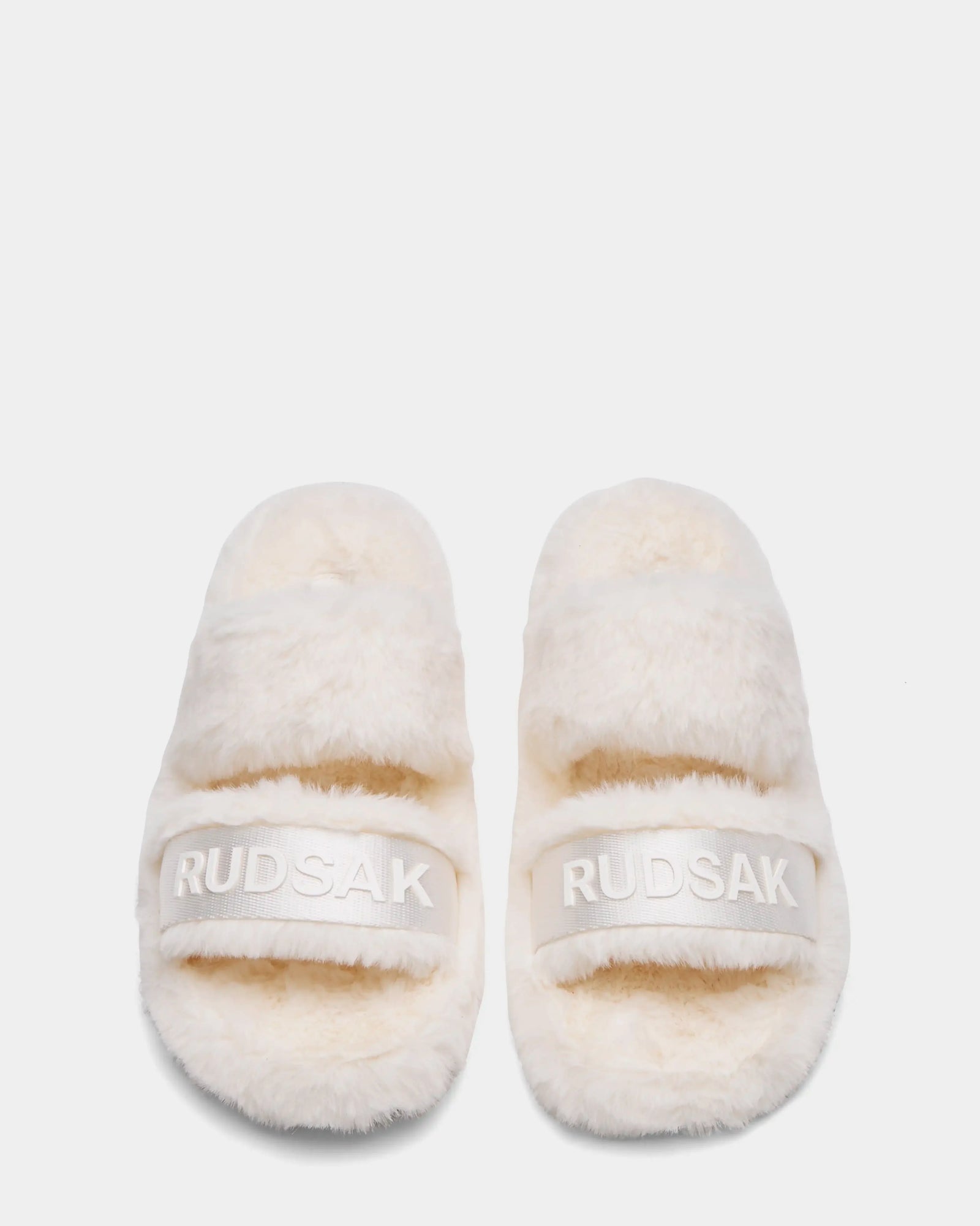 Women | GEMA Slipper | Iceland