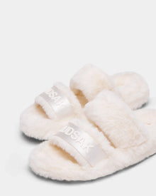 Women | GEMA Slipper | Iceland