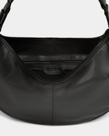 Women | Purse Lanissa 8324505 | Black