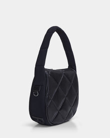 Women | NIOBE Bag | Black