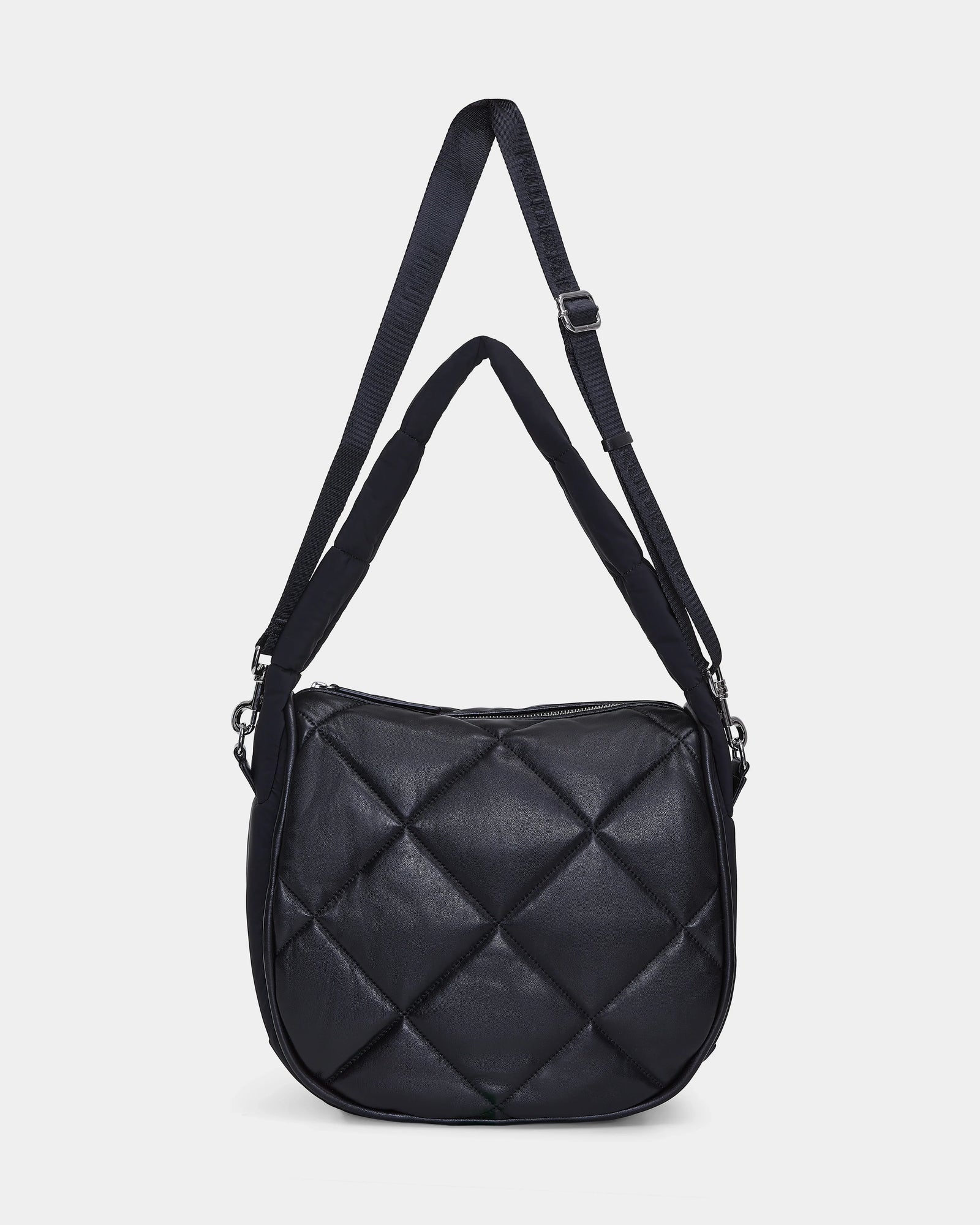 Women | NIOBE Bag | Black
