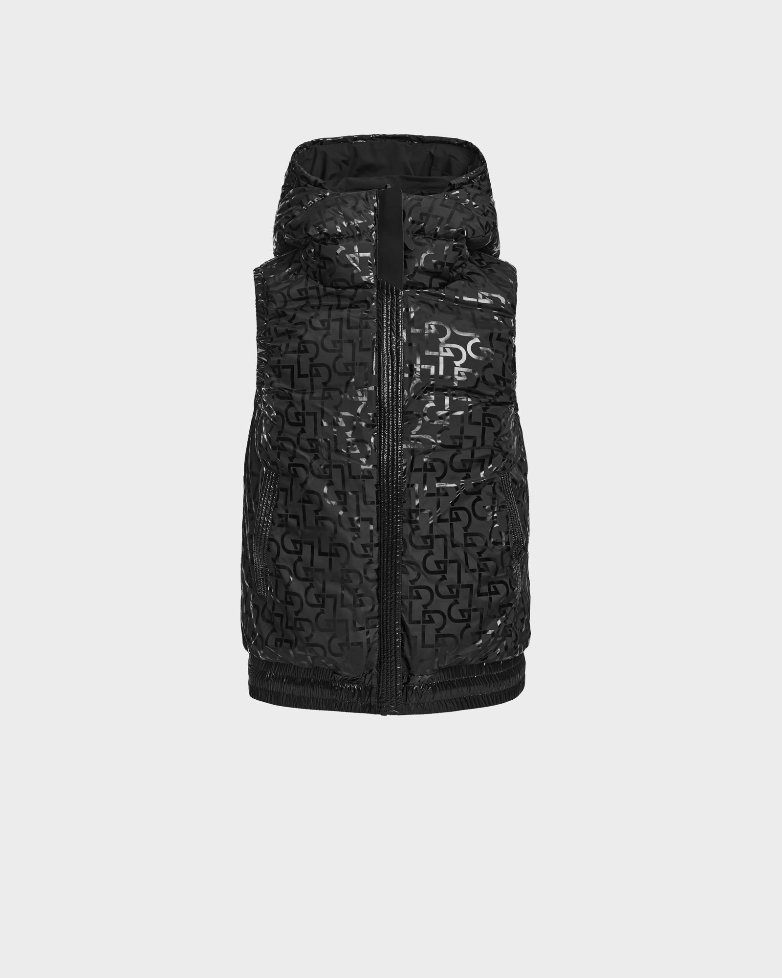 Women | Down Puffer Raquel M 8124538 | Black