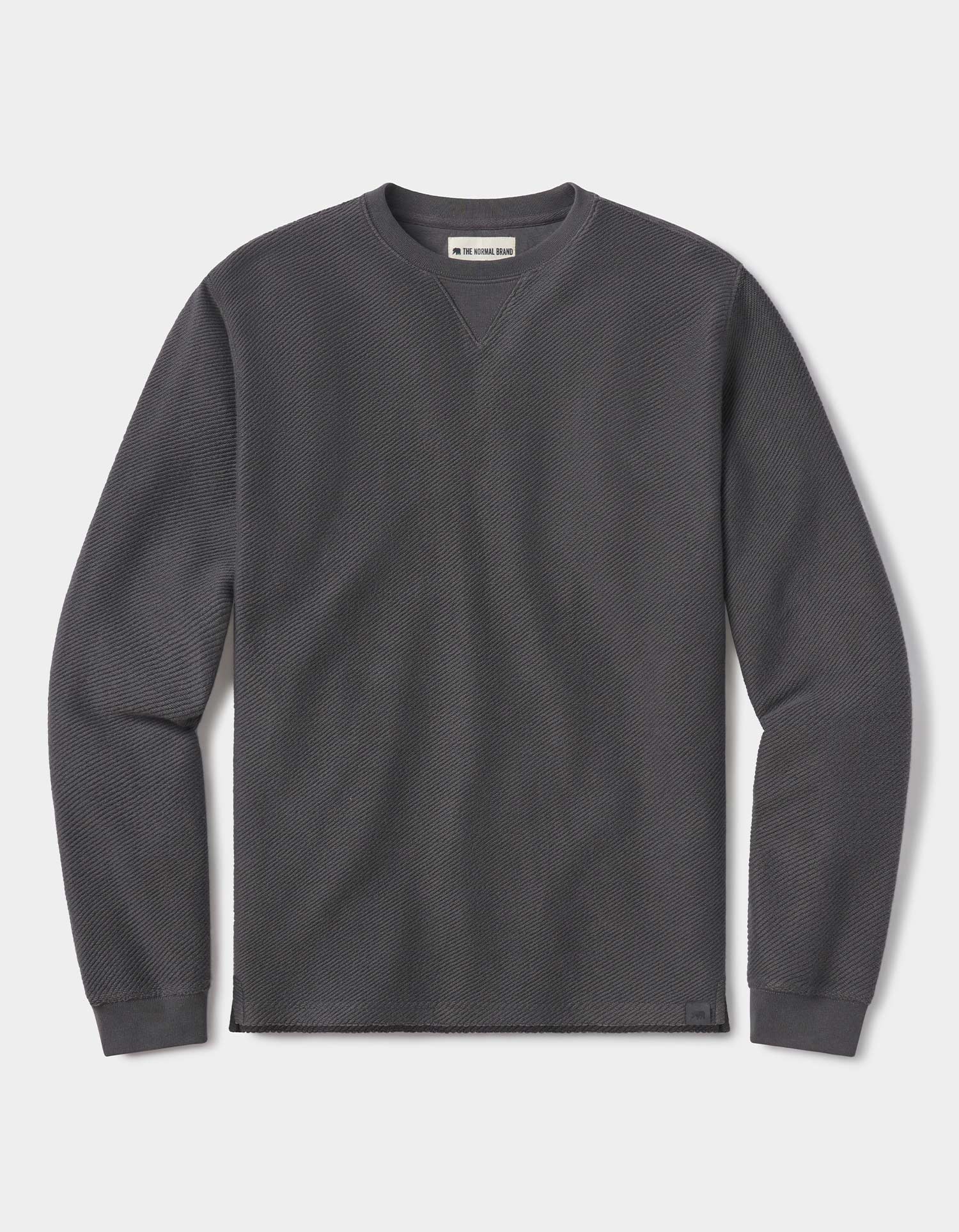 Men | Tony Loop Terry Crew | Shadow