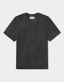 Men | Lennox Jersey Relaxed Tee | Phantom