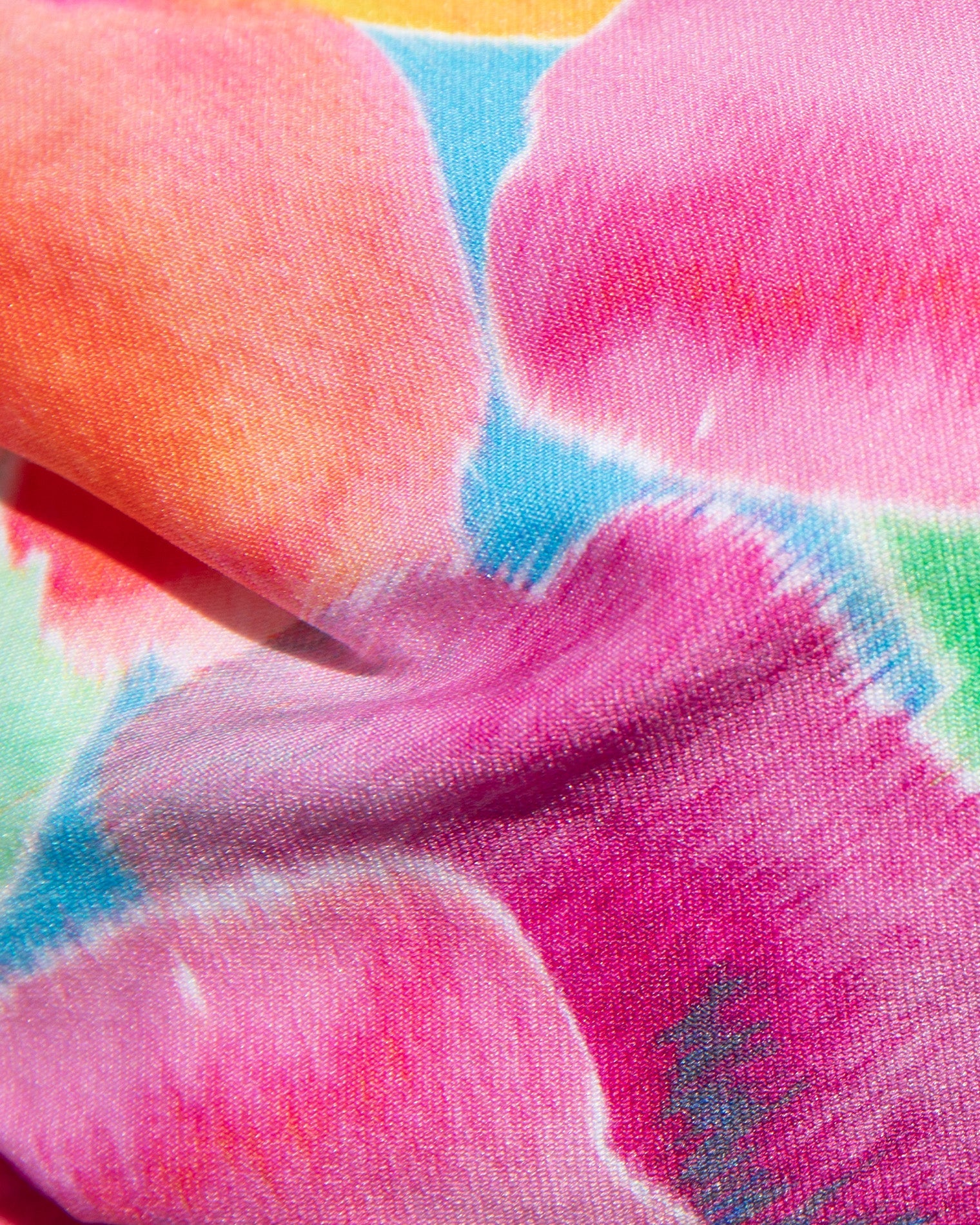 Piper One Piece Swimsuit | Flower Play