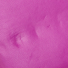 Chanel | Pre-Owned Lambskin Coco Boy Wallet On Chain | Purple/Magenta