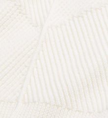 Wool Sweater | Women | White