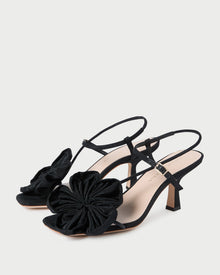 Color: Black