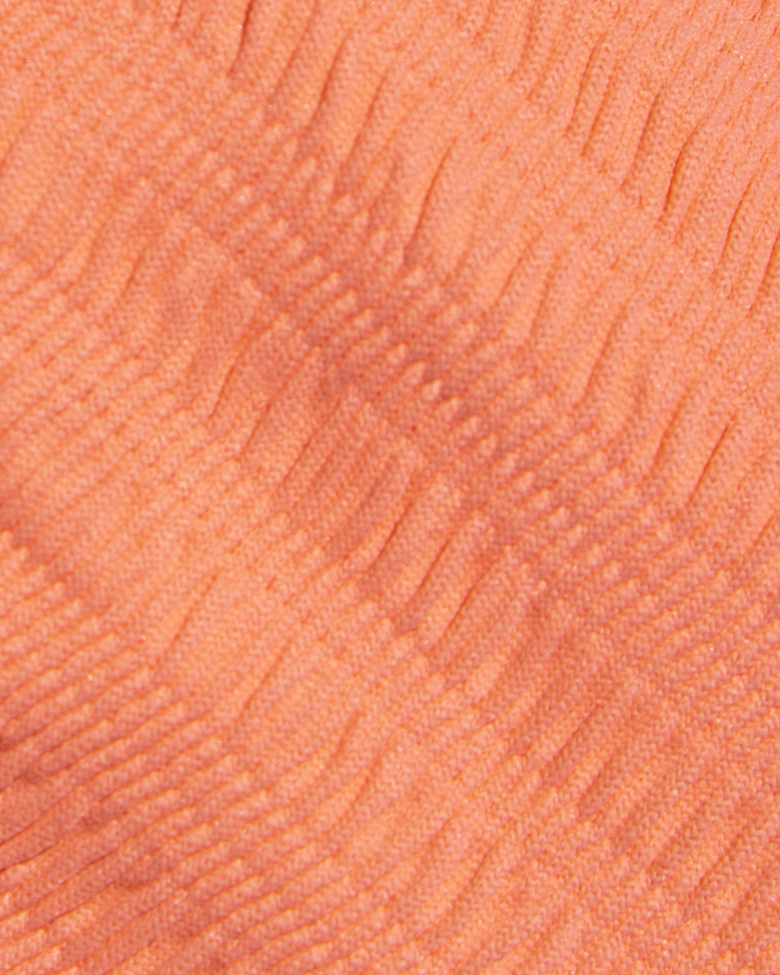 Leilani Bikini Bottom | Fresh Squeezed