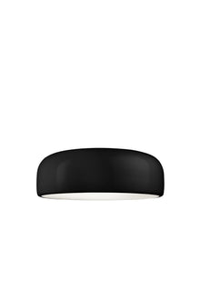 Smithfield Pro Ceiling 3000K | Matte Black
