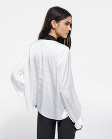 Top | Women | White