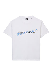 What Is T-Shirt | Women | White