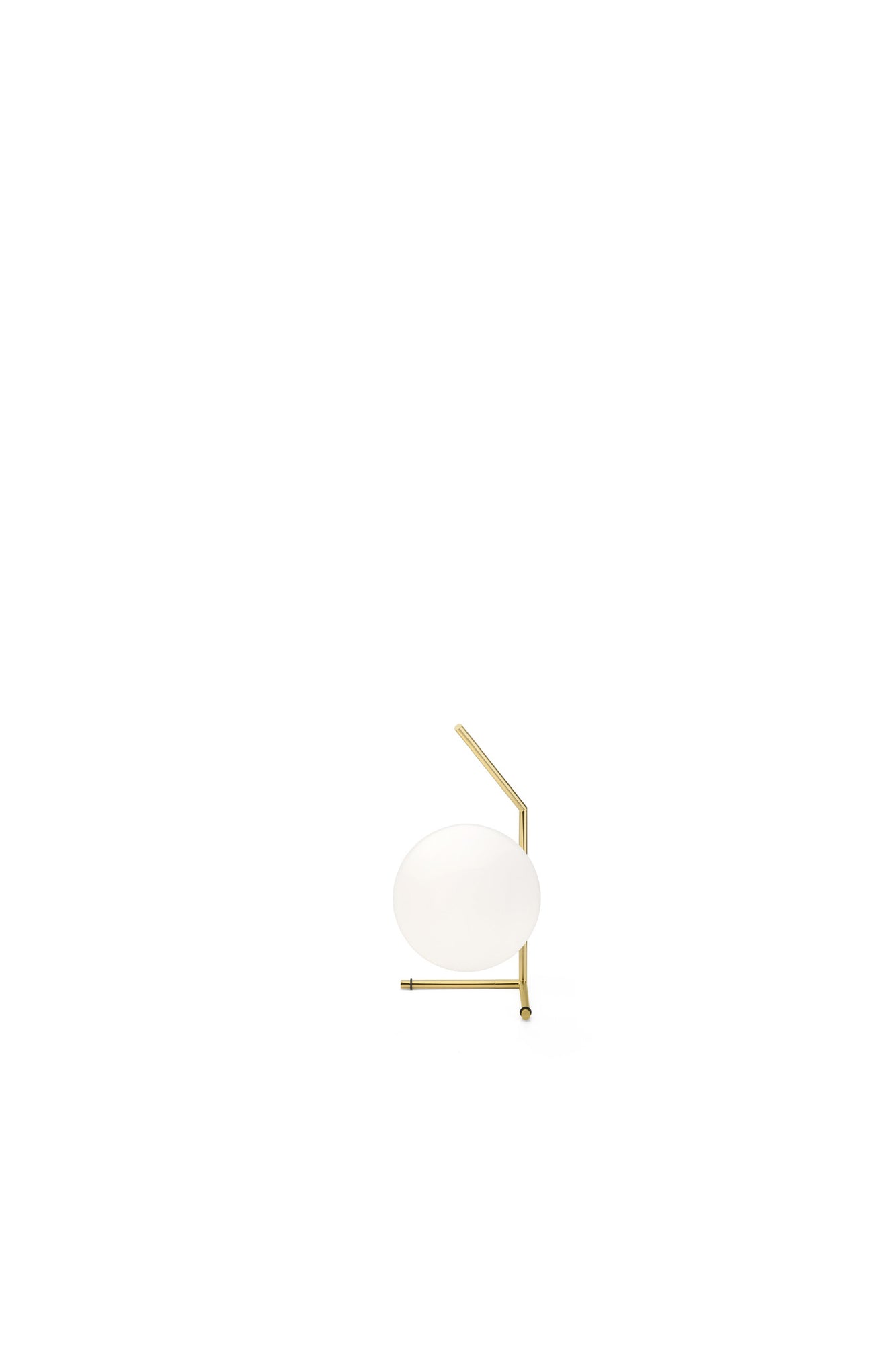 IC Table 1 Low | Shiny Gold
