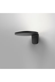 Oplight Wall 1 | Anthracite