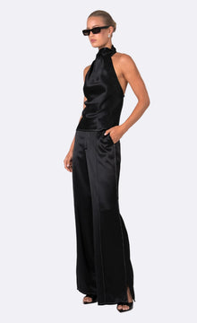 Marcella Pant | Black
