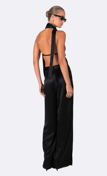 Lucy Top | Black