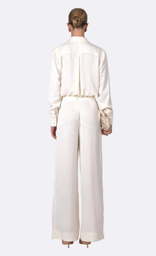 Ellis Pant | Vanilla
