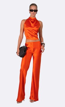 Norma Pant | Aperol