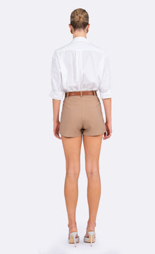 Gia Short | Camel