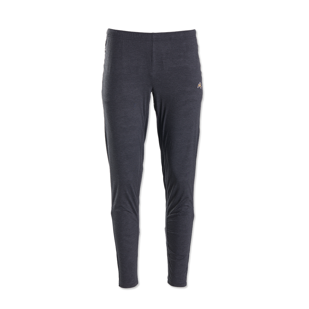 Women's Session Pants - '23 | Charcoal