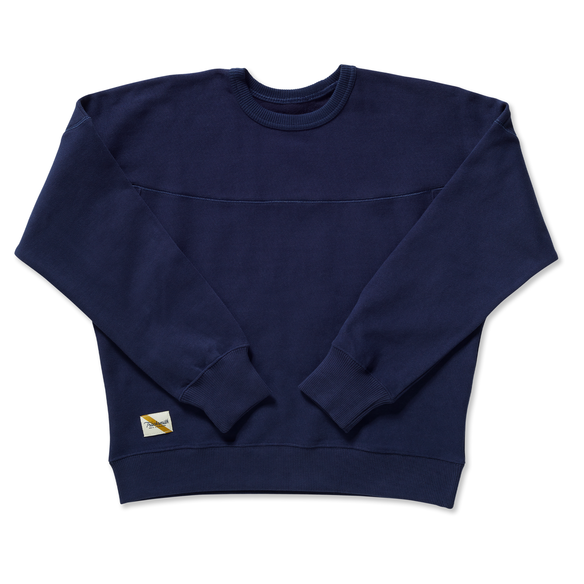 Womens | Trackhouse Crew '23 | Navy