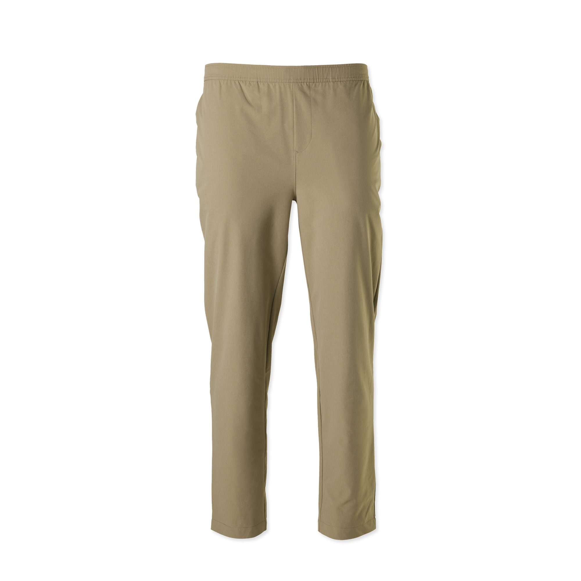 Men's Rapid Transit Jogger | Driftwood