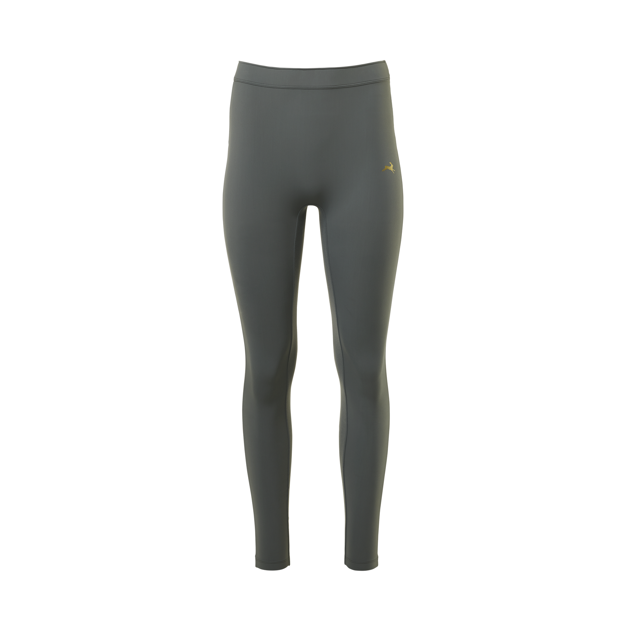 Womens | Turnover Tights | Sedona Sage
