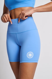 Lululemon | Lululemon Align Short 6