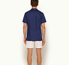 For Your Eyes Only Shorts 007 Day Shorts | Ivory