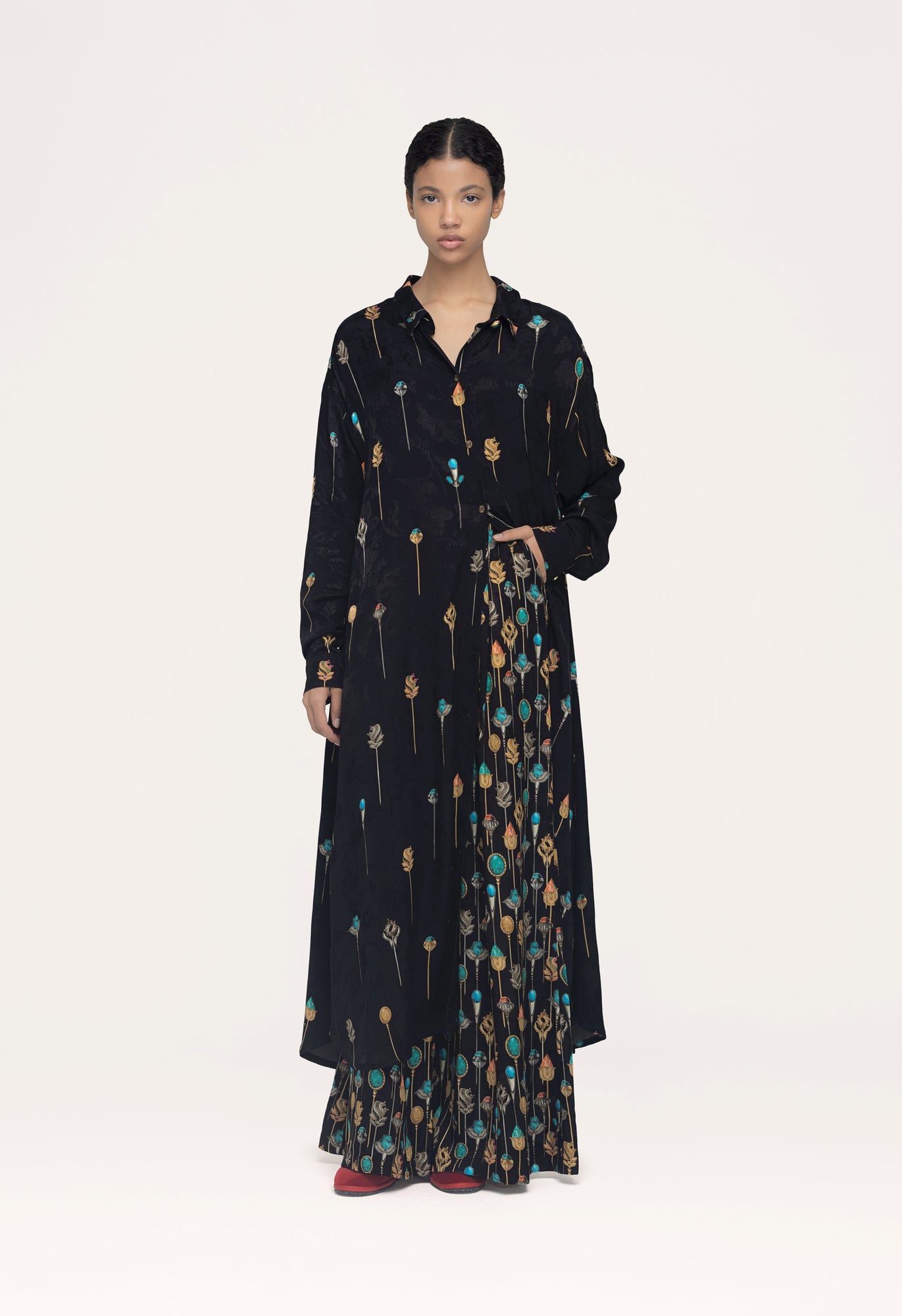 Frida-Ornamento-Maxi-Shirt-14437