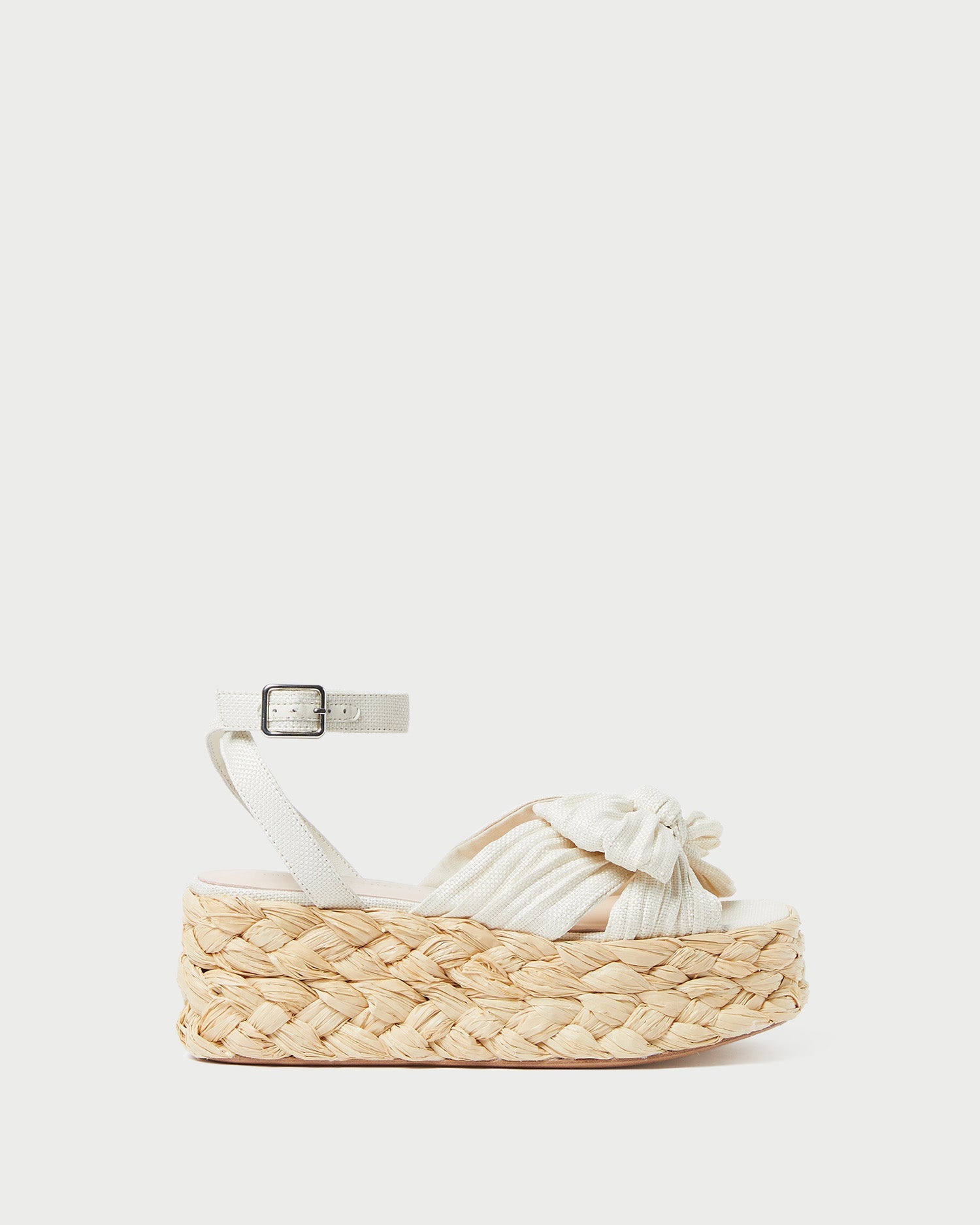 Color: White