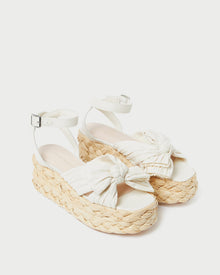 Color: White