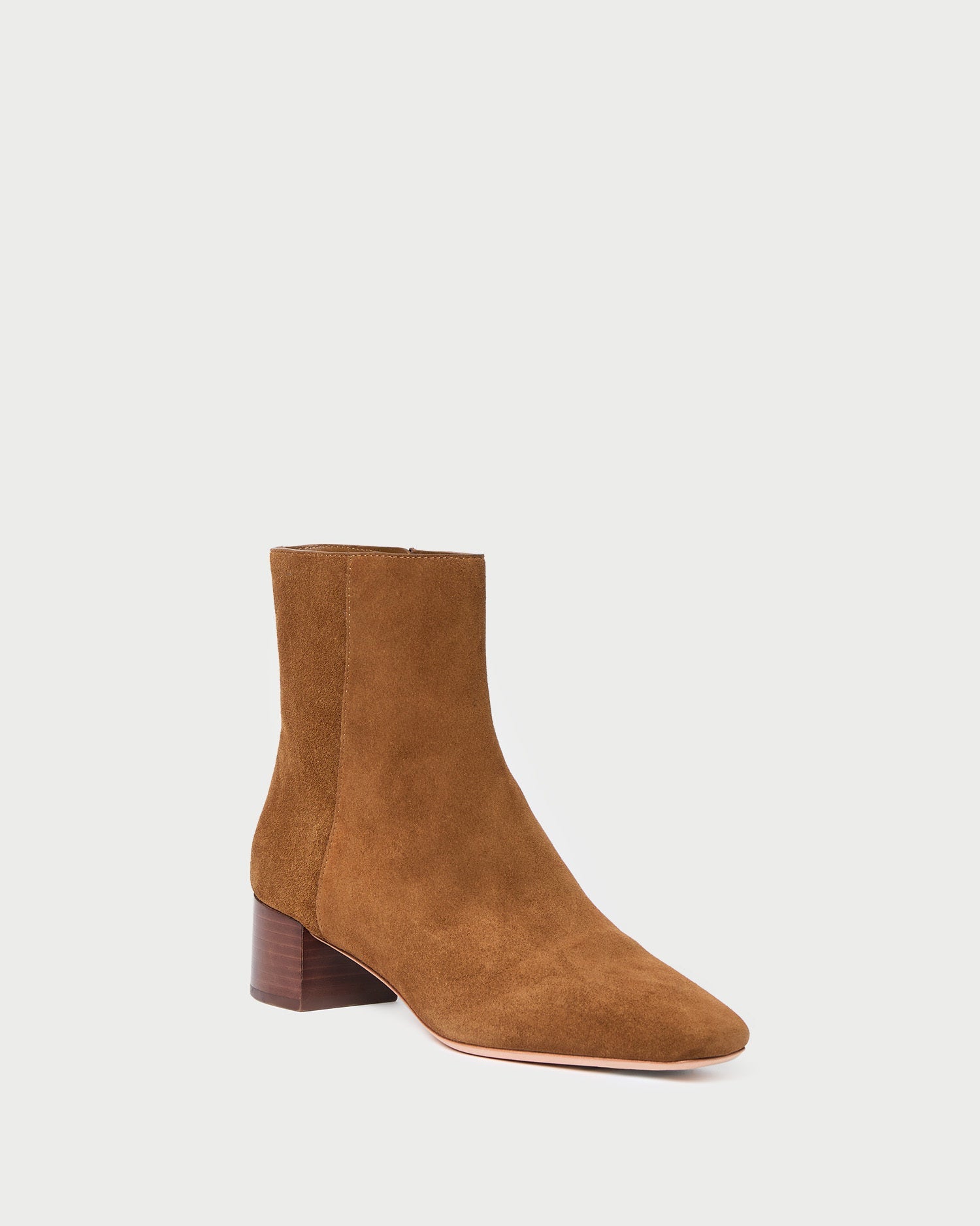 Color: Cacao