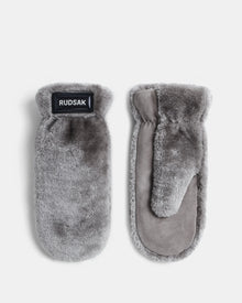 Women | SUSAN F Mitten | Cement
