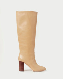 Color: Khaki